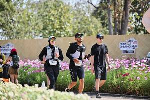 BIB: 
                            <button type="button" onclick="openModal(27795964)" class="btn btn-primary btn-sm float-right btn-popup" data-toggle="modal" data-target=".modal-high-quality">
                        <i class="fas fa-shopping-cart"></i> Add to Cart
                    </button>
                                            <button type="button" onclick="isThisMe(27795964, true)" class="btn btn-success btn-sm float-right btn-popup btn-isme hidden" data-toggle="tooltip" data-placement="bottom" title="นี่คือรูปของคุณใช่ไหม คลิกที่นี่เพื่อเอาเข้าอัลบั้ม">
                        <i class="fas fa-plus"></i> Add to album
                    </button>
                    <button type="button" onclick="isThisMe(27795964, false)" class="btn btn-warning btn-sm float-right btn-popup btn-isnotme hidden">
                        <i class="fas fa-ban"></i> Remove from album
                    </button>